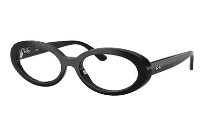 Ray-Ban RX2223V 2000