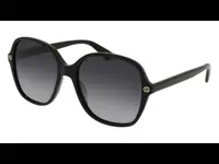 Gucci GG0092S 001