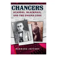 Chancers