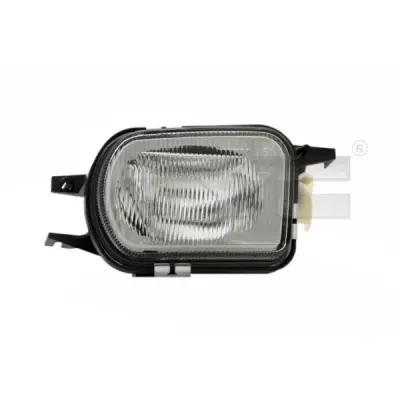 Proiector ceata TYC 19-0186-01-9