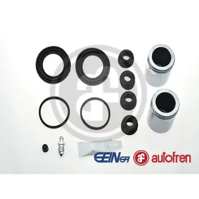 Set reparatie, etrier AUTOFREN SEINSA D41727C