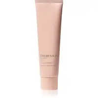 Omorovicza Queen Cleanser cremă hidratantă pentru curățare faciale 150 ml