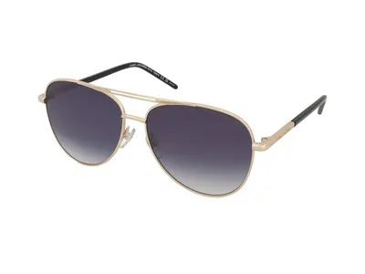 Ochelari de soare Marc Jacobs Marc 865/S RHL/08