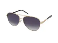 Ochelari de soare Marc Jacobs Marc 865/S RHL/08
