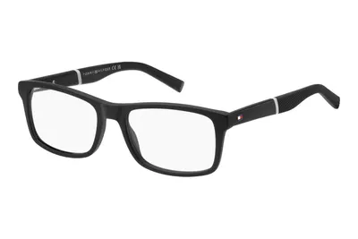 Tommy Hilfiger TH2044 003