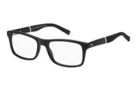 Tommy Hilfiger TH2044 003