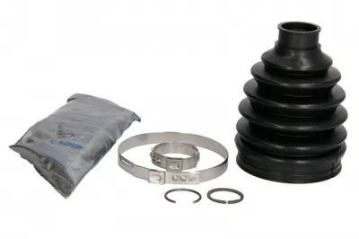 Burduf planetara fata exterior (fi: 23,2 68,7) (Lungime 98,5) SUZUKI SWIFT III 1.3 dupa 2005