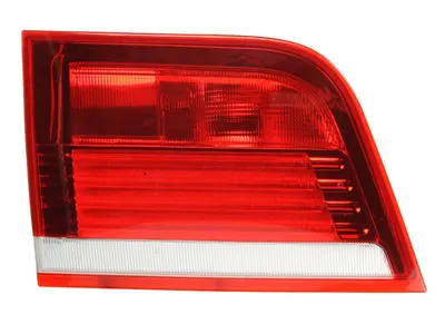Stop lampa spate Dreapta (partea interioara) potrivit BMW X5 (E70) 2006-2013