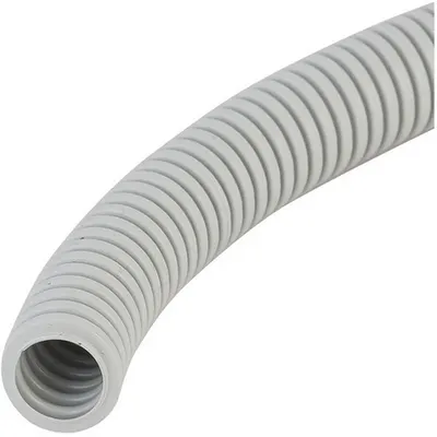 Copex rezistent UV DOMO SPIRAL TIP MEDIU 750N - TIP 25mm rezistent raze soare - ultraviolete