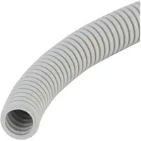 Copex rezistent UV DOMO SPIRAL TIP MEDIU 750N - TIP 25mm rezistent raze soare - ultraviolete