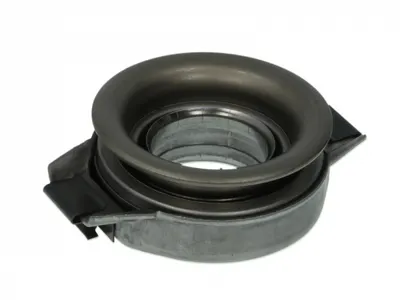 Rulment Presiune Potrivit Nissan Almera Ii, Almera Tino, Maxima Iii, Pick Up, Sunny Iii, Terrano I, Terrano Ii, Urvan 2.0-3.0d 08.87-09.07