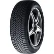16539 Anvelope NEXEN WG-SnowG3-WH21 175 R15 65 84T/E/C/2-71dB Iarnanouwin2020