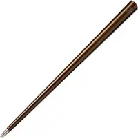 Creion interminabil Pininfarina - Prima, Bronze