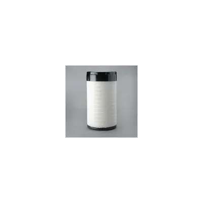Filtru Aer P785426, Lungime 573 mm, Diam. Ext. 313 mm, Diam. Int. 178 mm, Donaldson