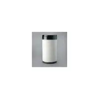 Filtru Aer P785426, Lungime 573 mm, Diam. Ext. 313 mm, Diam. Int. 178 mm, Donaldson