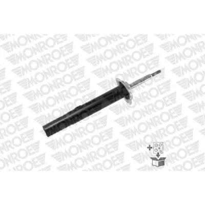 Amortizor MONROE 742028SP