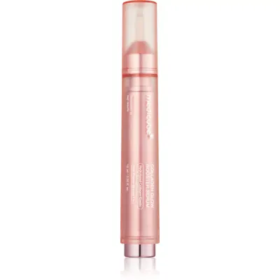 Medicube Collagen Glow Booster Serum ser activ cu colagen impotriva ridurilor 15 ml
