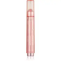 Medicube Collagen Glow Booster Serum ser activ cu colagen impotriva ridurilor 15 ml
