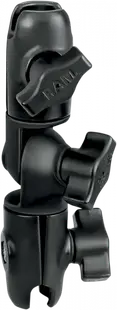 Brat Ram Mounts cu articulatii 5 inch