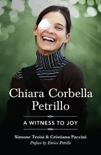 Chiara Corbella Petrillo
