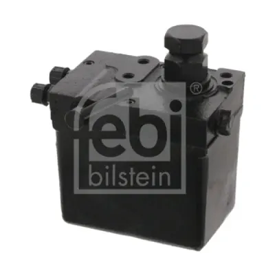 Febi Bilstein 34190