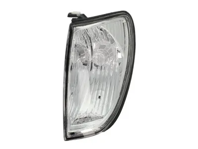 Semnalizator stanga potrivit TOYOTA LAND CRUISER 100 (UZJ100) 2002-2009