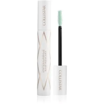 Collistar Impeccabile Mascara Base bază pentru mascara