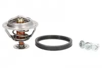 Termostat lichid racire (90 C) potrivit VOLVO C30, C70 II, S40 II, S60 II, S80 II, V40, V50, V60 I, V70 III, XC60 I, XC70 II, XC90 I 2.0-2.9 10.02-12.18