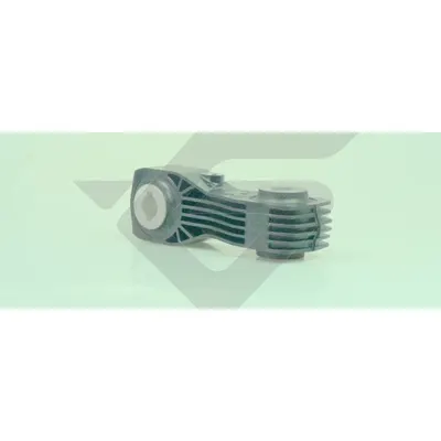 Brat/bieleta suspensie roata HUTCHINSON 524882