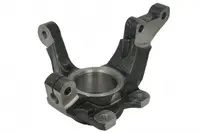Articulatie directie suspensie roata fata stanga potrivit OPEL VECTRA B 09.95-07.03