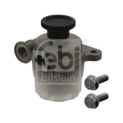 Febi Bilstein 45508