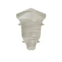 Colt interior plinta Korner LP52 stejar suedez