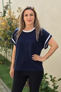 Bluza Alina 5