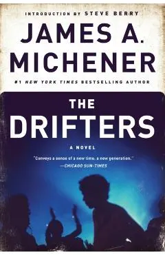 The Drifters
