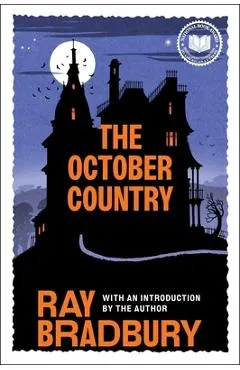 The October Country