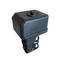 Filtru de aer pentru tocator de crengi MT-70SP / MT-65H