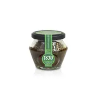 Pasta de Masline Negre, 100 g