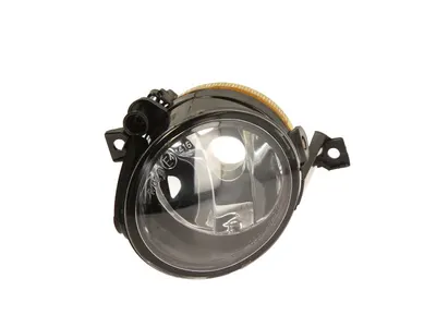 Proiector ceata fata dreapta potrivit VW CADDY, EOS, GOLF, POLO, TIGUAN, TOURAN 2003-2017 - HB4