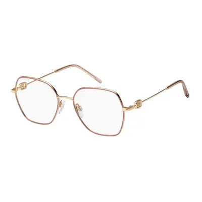 Rame ochelari de vedere dama Tommy Hilfiger TH 2151 EYR