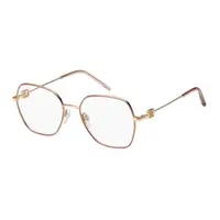 Rame ochelari de vedere dama Tommy Hilfiger TH 2151 EYR