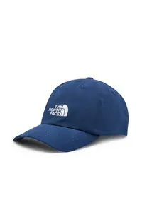 Sapca unisex Summit Navy - albastru