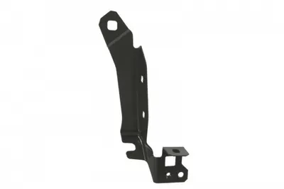 Suport bara Fata Stanga (latura, otel) potrivit CITROEN JUMPER I, JUMPER II; FIAT DUCATO; PEUGEOT BOXER 2.0-3.0D 12.01