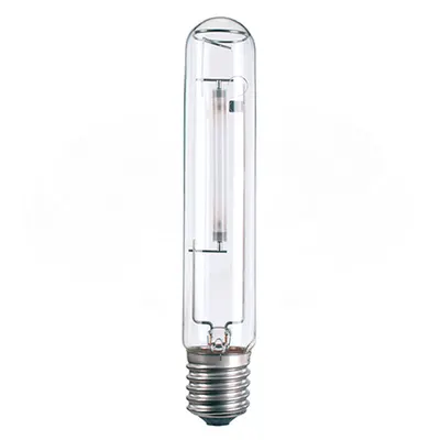 Bec Philips sodiu Master SON-T 1000W E40