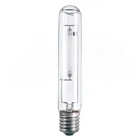 Bec Philips sodiu Master SON-T 1000W E40