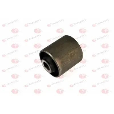 Yamato J45014aymt