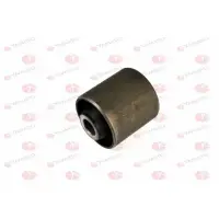 Yamato J45014aymt