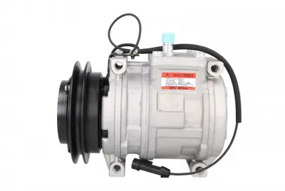 Compresor climatizare potrivit FENDT 200, 300, 500 01.80