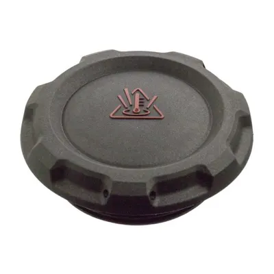 Buson vas expansiune (1,6bar) potrivit AUDI A1, A1 ALLSTREET, A1 CITY CARVER, A3, A6 C8, Q2, Q3, Q4, Q5, TT; CUPRA ATECA, BORN, FORMENTOR, LEON, LEON SPORTSTOURER 1.0-Electric 08.05