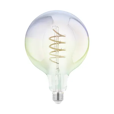 Bec Eglo Lm_led_e27 110121