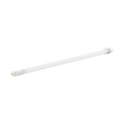 Tub Led Eglo 110127